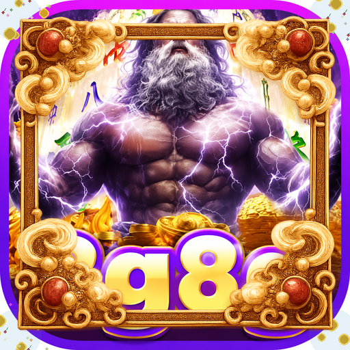 8g8g — galeri pratinjau - APK Resmi